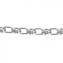 Apex 0744024 - Campbell Lock Link Single Loop Chains