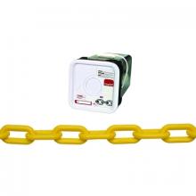 Apex 0990836 - Campbell Plastic Chains