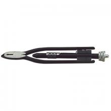 Apex 68175G - GEARWRENCH Automatic Right Hand Diagonal Nose Wiretwisters