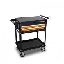 Apex 83167 - GEARWRENCH Utility Carts