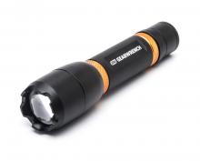 Apex 83123 - RECHARGEABLE FLASHLIGHT