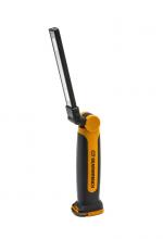 Apex 83135 - FLEX HEAD RECHARGEABLE WORK LIGHT 12.5"