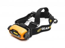 Apex 83137 - RECHARGEABLE HEAD LAMP