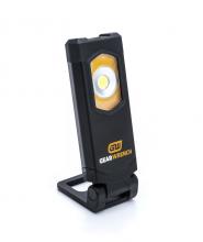 Apex 83352 - COMPACT WORK LIGHT