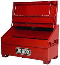 Apex 1-680990 - JOBOX STEEL SLOPE LID 60