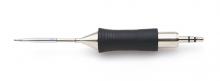 Apex T0054462399N - RTM 008 S MS TIP CHISEL 0.8X0.4