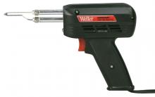 Apex 8200PKS - KIT,SOLDER GUN,140/100W,120V,SENSORMATIC