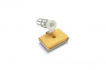 Apex 9800 - SOLDERING IRON HOLDER,MICRO SIZE IRONS