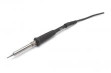 Apex PES51G2S - SOLDERING IRON,REPL,8FT CORD,WES1