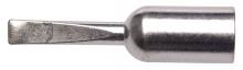 Apex PL151 - TIP,SCREWDRIVER PLATED,.13