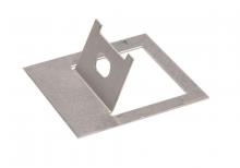 Apex SD1 - IRON STAND,STAMPED ALUMINUM