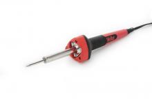 Apex SP15NUS - SOLDERING IRON LED,15 WATT,120V