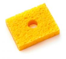 Apex T0052241999 - SPONGE 70x55x16MM (5)