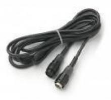 Apex T0052609899 - EXTENSION CORD FOR IRON 80W 3M