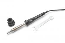 Apex T0052917099N - WSP 150 SOLDERING IRON