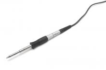 Apex T0052920199N - WXP120 SOLDERING IRON 120W 1.6M