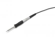 Apex T0052921199 - WXP 65 SOLDERING IRON 65W 1.6M