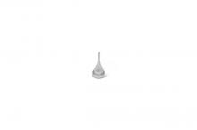 Apex T0054442171 - LT 11CP SOLDERING TIP 1.2MM