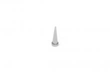 Apex T0054443871 - LT KNW SOLDERING TIP 0.4MM CR SK1530