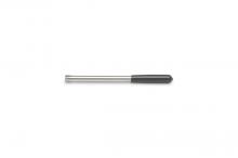 Apex T0058751710N - TOOL FOR NT TIP,58751710