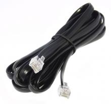 Apex T0058764710 - WX CONNECTION CABLE