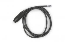 Apex T0058765715 - CORD FOR WXP/WXDP 120 1.6M