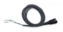 Apex TC217 - CORD,FOR TC201T