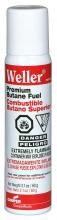 Apex TTWB1 - BUTANE FUEL,2.1 OZ