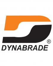 Dynabrade 54420 - 6' Long Flex Hose System w/Airline