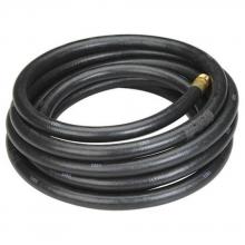 Dynabrade 62449 - Air Supply Hose, 3/4" x 25' long