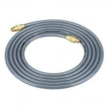 Dynabrade 94892 - 25' Max Flow Air Hose Assembly