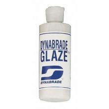 Dynabrade 95728 - Glaze