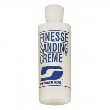 Dynabrade 95723 - Sanding Creme