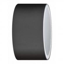 Dynabrade 92744 - 2" (51 mm) W x 50' (1,524 cm) L 60 Micron Diamond Microfinishing Film DynaCut Roll