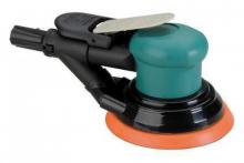 Dynabrade 40326 - Dynafile II Abrasive Belt Tool