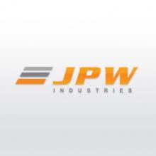 JPW INDUSTRIES INC. 41421 - #142C 2 CARDED CLAMP(TEXT)