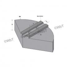 Travers Tool 63-151-082 - Travers Tool 63-151-082