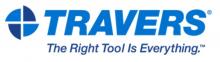 Travers Tool 67-814-385 - Travers Tool 67-814-385