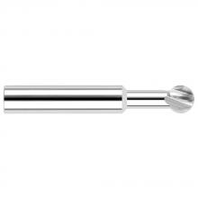 Harvey Tool 41314 - HT - 41314