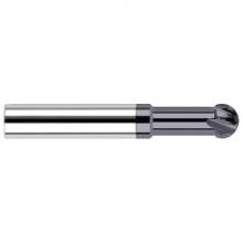 Harvey Tool 2283M-C3 - HT - 2283M-C3