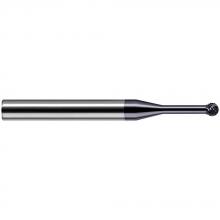 Harvey Tool 89961M - HT - 89961M