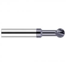 Harvey Tool 39706-C3 - HT - 39706-C3