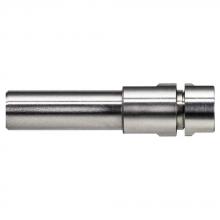 Harvey Tool 84102 - HT - 84102