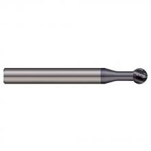 Harvey Tool 823308-C6 - HT - 823308-C6