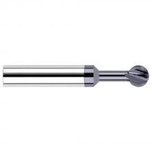 Harvey Tool 99066M-C3 - HT - 99066M-C3