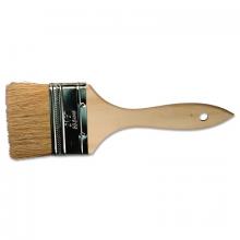 PFERD 89697 - Pferd Chip Brushes