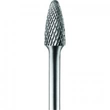 PFERD 24702 - Pferd Carbide Bur Bits