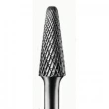 PFERD 25152 - Pferd Carbide Bur Bits