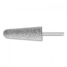 PFERD 31022 - Pferd Series A Cast Edge Mounted Point Abrasive Bits