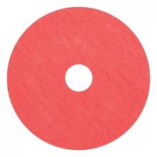 PFERD 62417 - Pferd Ceramic Oxide CO-COOL Fiber Discs